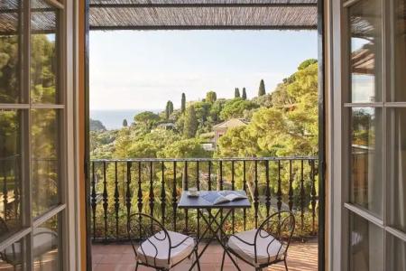 Splendido, A Belmond, Portofino - 113