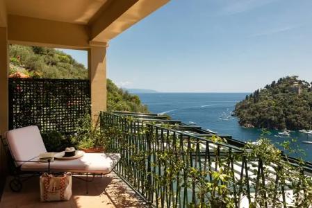 Splendido, A Belmond, Portofino - 47