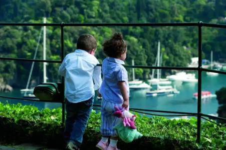 Splendido, A Belmond, Portofino - 31