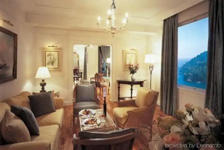 Splendido, A Belmond, Portofino - 0