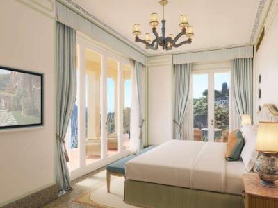 Splendido, A Belmond, Portofino - 38