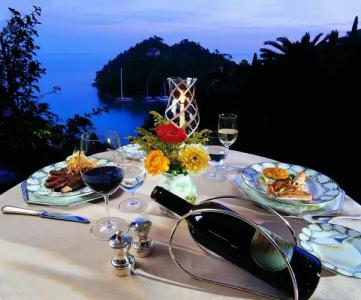 Splendido, A Belmond, Portofino - 6