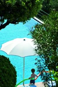 Splendido, A Belmond, Portofino - 15