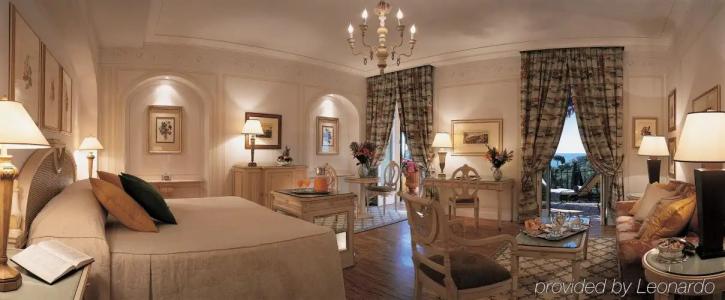 Splendido, A Belmond, Portofino - 18