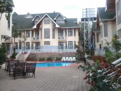 Gold Crest - Arusha - 48