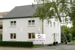 Bed & Breakfast Meerbusch, Meerbusch