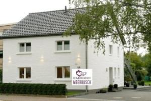 Bed & Breakfast Meerbusch, Meerbusch