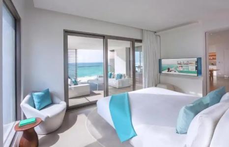 Nikki Beach Resort & Spa Dubai - 132