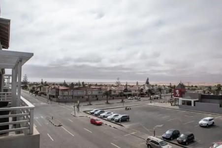 Swakopmund Plaza - 131