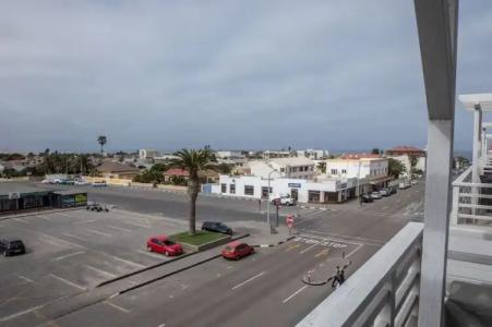 Swakopmund Plaza - 115