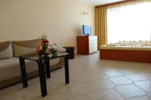 Guesthouse Kamelia, Ahtopol