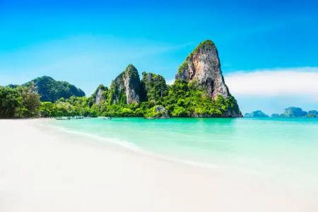 Apple A Day Resort Krabi, Ao Nang Beach - SHA Extra Plus - 44