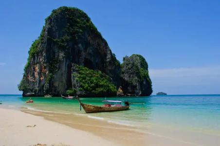 Apple A Day Resort Krabi, Ao Nang Beach - SHA Extra Plus - 43