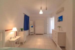 Apollo Beach Villa 63, Paphos