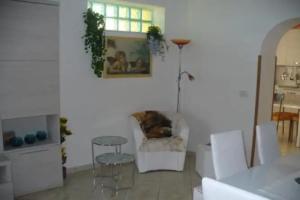 B&B Le Erbette, Cannara