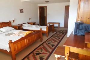 Pri Ani Guest House, Bansko