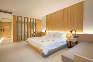 Ramada Resort by Wyndham Khao Lak - SHA Plus Extra, Khao Lak