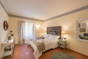 Relais Santa Caterina Hotel, Viterbo