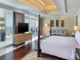 2 Bedrooms Pearl Club Chairman Suite