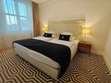 Premier Double room