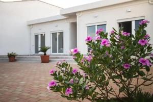 Edone B&B, Maruggio