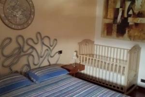 Rosej Bed & Breakfast Putignano, Putignano