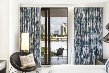 Kimpton Angler's South Beach, an IHG - 120