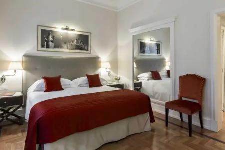 Savoia Excelsior Palace Trieste - Starhotels Collezione - 51