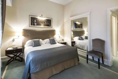 Savoia Excelsior Palace Trieste - Starhotels Collezione - 31