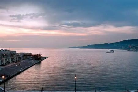 Savoia Excelsior Palace Trieste - Starhotels Collezione - 60