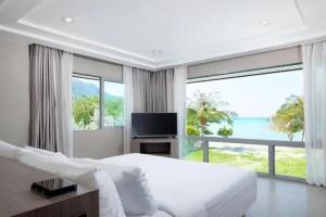 PP Princess Resort- SHA Extra Plus, Phi Phi Island