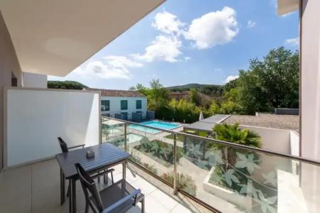 Kube Saint-Tropez - 56