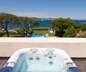 Kube Saint-Tropez - 81