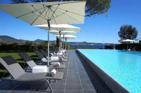 Kube Saint-Tropez - 29