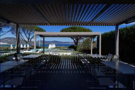 Kube Saint-Tropez - 34