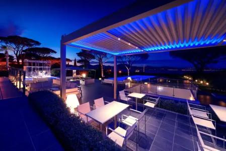 Kube Saint-Tropez - 20