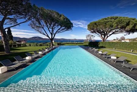 Kube Saint-Tropez - 16