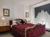 Bosphorus Palace Suite