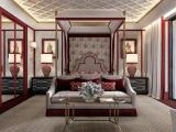 Royal Ottoman Suite