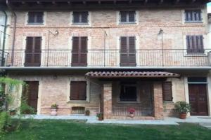 B&B Locanda dai Nonni, Asti