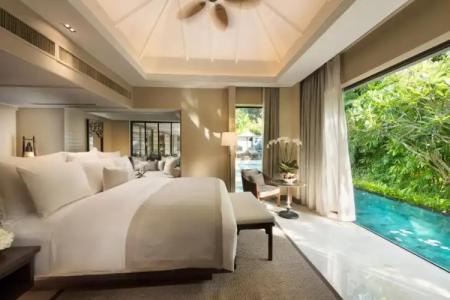 Anantara Layan Phuket Resort - 150