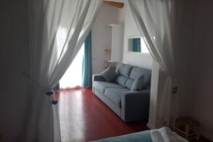 My Rooms Ciutadella Adults Only by My Rooms Hotels, Ciutadella