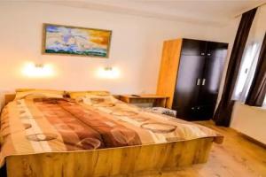 Garni Hotel Apel Apartments, Nis