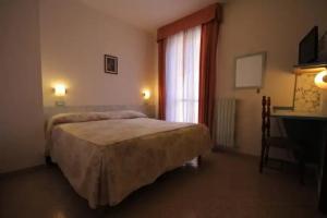 Hotel Piemontese, Imperia