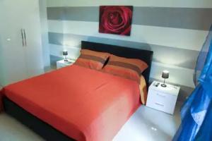 Alex Bed & Breakfast, Galatina