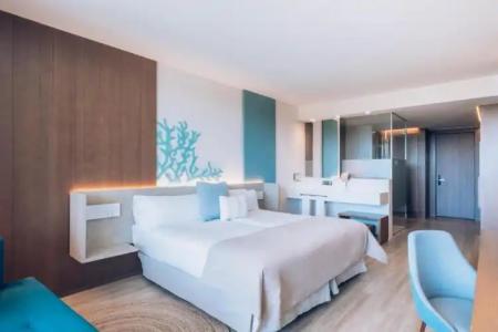 Iberostar Selection Llaut Palma- Adults Only - 40