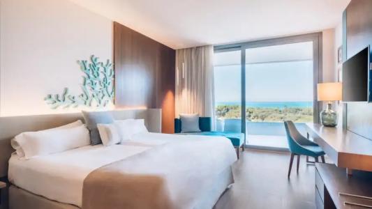 Iberostar Selection Llaut Palma- Adults Only - 3