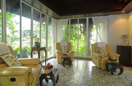 Villa Sonata Phuket - 27