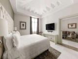 Costantino Double Suite