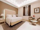 Prestige Double room